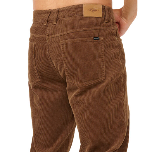 Pantalon Rip Curl Classic Surf Cord Pantalon Rip Curl Classic Surf Cord