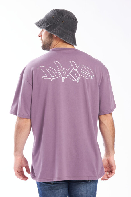 T-Shirt Unisexe Noir VOID Band - Taille XL (Tailles Disponibles Du S Au 5XL), Neuf Sans Étiquettes, Fabriqué Aux USA