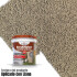 Recubriplast GRANIT -textura Nube
