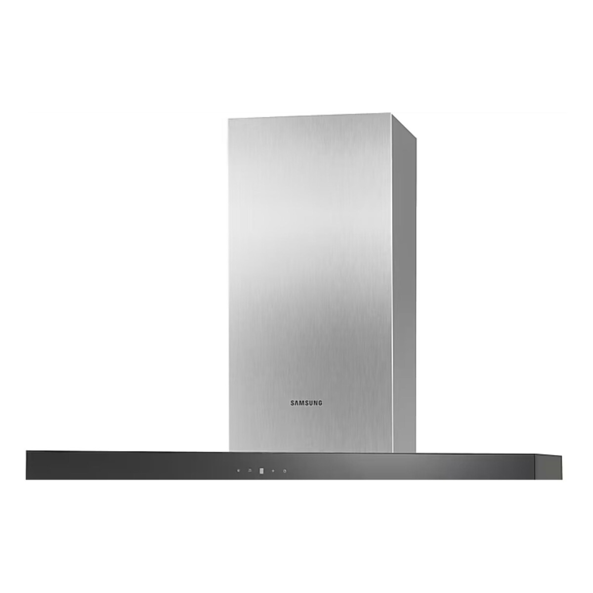 Campana Samsung HDC9A 90 TX/BG Temporizador 90CM 