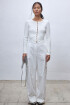 Rina Off White
