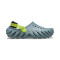 Echo Clog - Unisex Pond