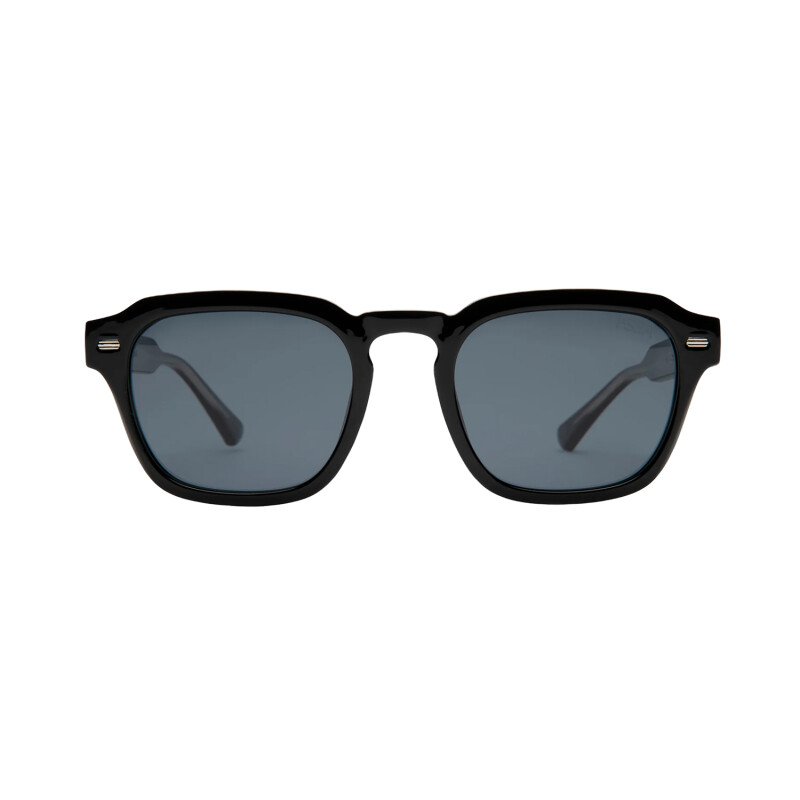 Lentes I-Sea Hudson - Negro Lentes I-Sea Hudson - Negro