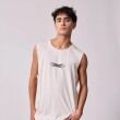 MUSCULOSA DIXIE TIRIO BEIGE