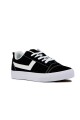 CALZADO DEPORTIVO PONY GARDEN-B Negro