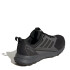 Championes de Hombre Adidas Terrex Tracefinder 2 Negro - Gris