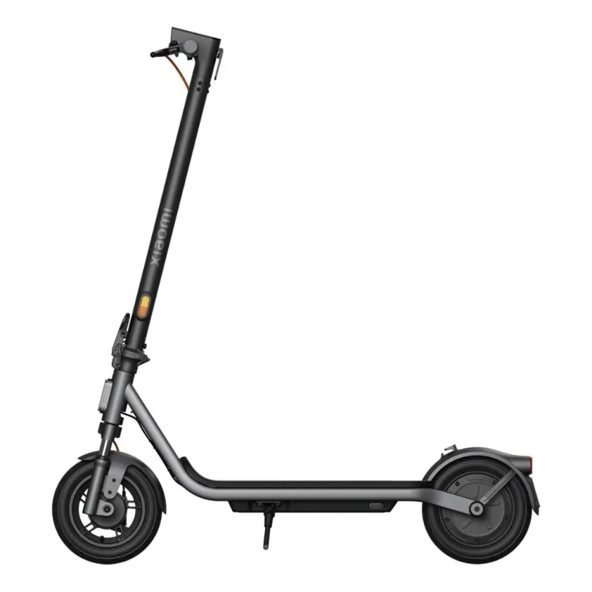 Monopatín Eléctrico Xiaomi Scooter 6 Lite 