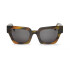 Mr Boho Frelard col ZT40-11 Jungle Mr Boho Frelard Col Zt40-11 Jungle
