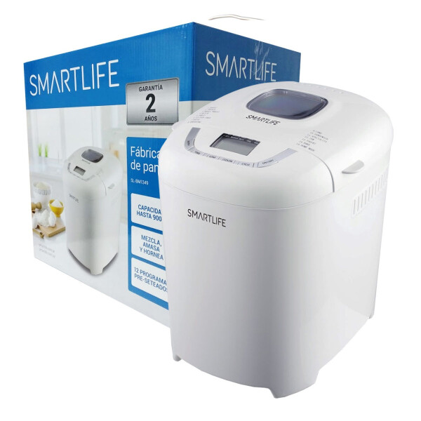 Panetera Smartlife Sl-bm1349 PANETERA SMARTLIFE SL-BM1349 AP