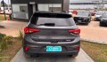 Fiat Argo 1.3 Trekking - 2021 Fiat Argo 1.3 Trekking - 2021