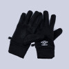 Guantes Gloves 029