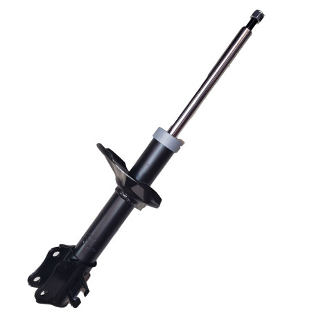 AMORTIGUADOR NISSAN DEL. IZQ SUNNY B12 - JUEGO POR 2 UNIDADES AMORTIGUADOR NISSAN DEL. IZQ SUNNY B12 - JUEGO POR 2 UNIDADES