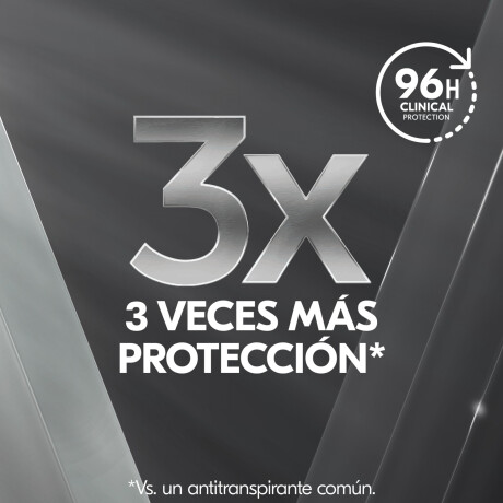 Desodorante Rexona Men Clinical Invisible Fresh 96h Aerosol 150ml Desodorante Rexona Men Clinical Invisible Fresh 96h Aerosol 150ml