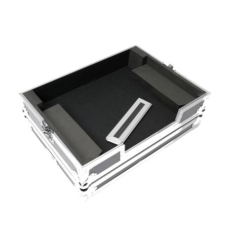 Estuche Rigido Magma Controlador Dj Xdjrr Estuche Rigido Magma Controlador Dj Xdjrr