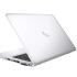 Notebook Hp Elitebook 840 G4 I5/ 8 Gb Ram/ 256 Gb Ssd NOTEBOOK RFPL HP 840 G4 I5/8/256/14