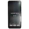 Celular Vortex Zg55 3/32gb 5mp 2500mah Celular Vortex Zg55 3/32gb 5mp 2500mah