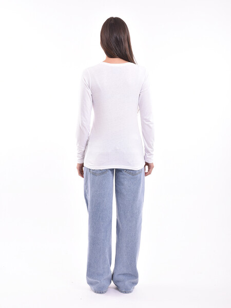 REMERA MOLI VARIANTE 6