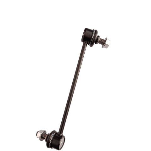 BIELETA DE SUSPENSIÓN DELANTERA DERECHA - N400 BIELETA DE SUSPENSIÓN DELANTERA DERECHA - N400