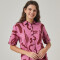 Camisa Azari Estampado 2