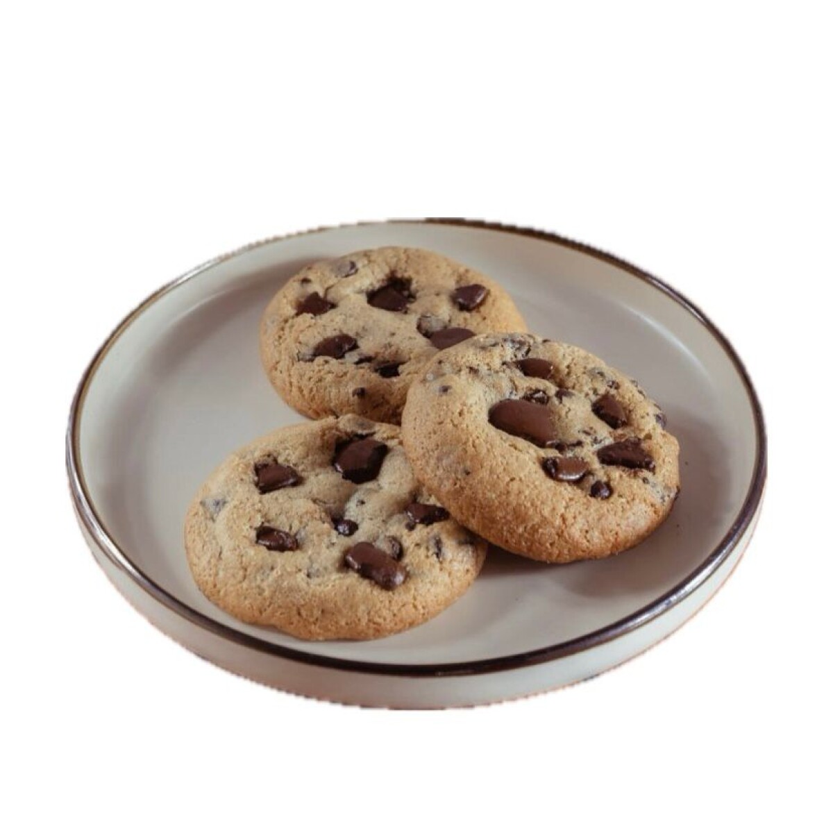 COOKIES EASY 240G 