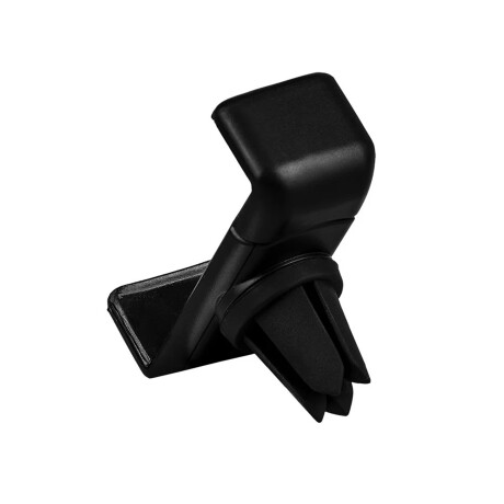 Soporte De Celular Para Auto Argom Soporte De Celular Para Auto Argom
