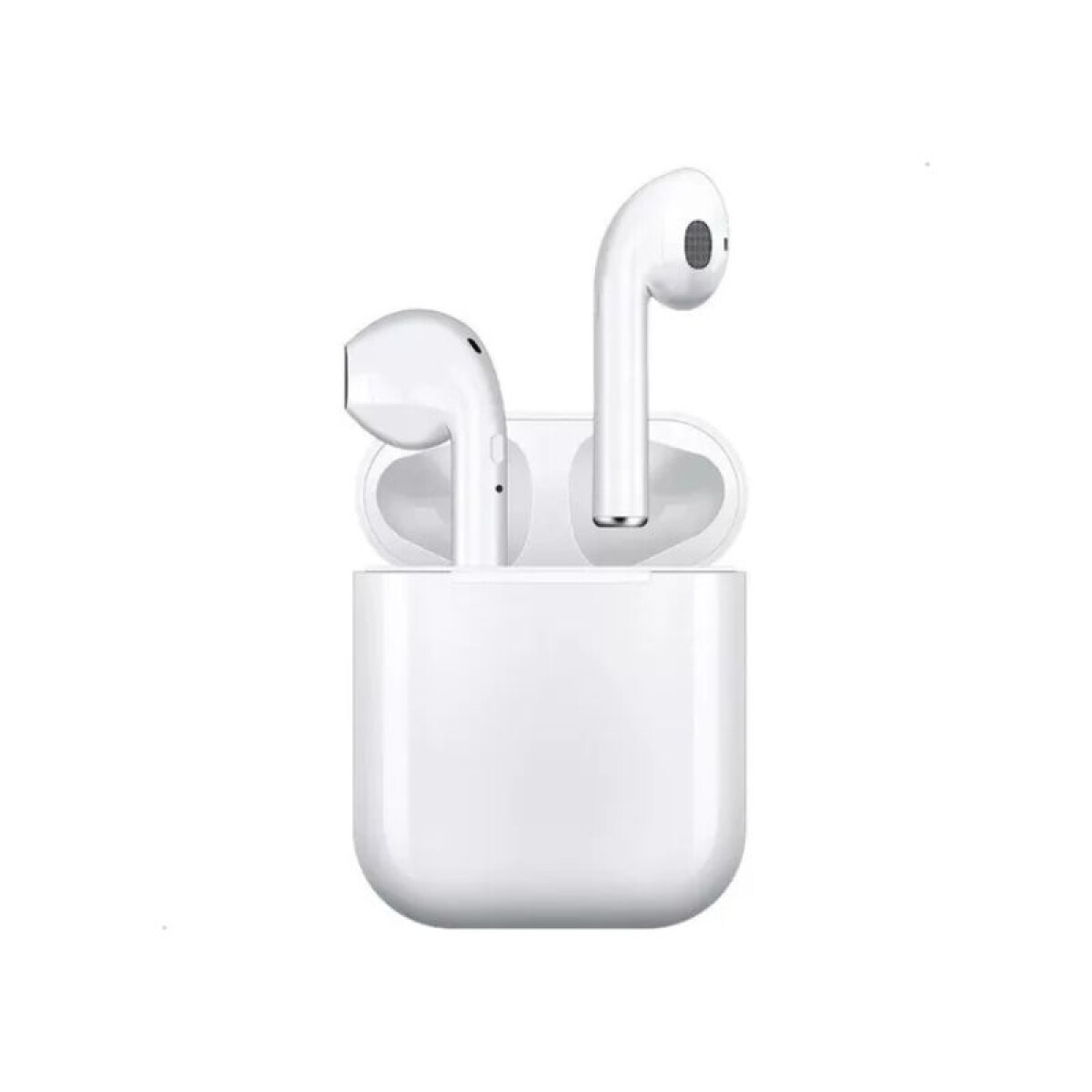 AURICULARES BLUETOOTH INALÁMBRICO I9S-TWS 