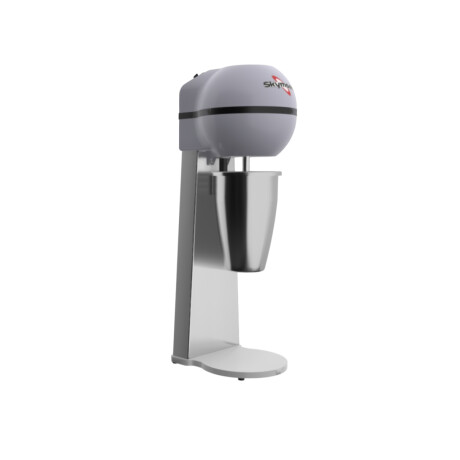 Batidora Milk Shake BMS con Vaso Skymsen Batidora Milk Shake BMS con Vaso Skymsen