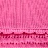 SS AUG PUFF SWTR HAPPY PINK