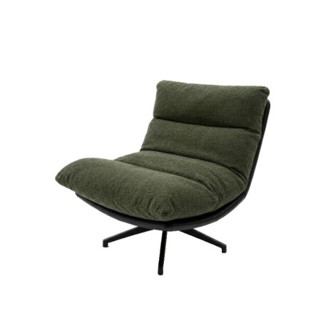 SOFA COMPRIMIDO VERDE SOFA COMPRIMIDO VERDE