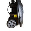 Hidrolavadora GDX 1800W 160BAR Hidrolavadora GDX 1800W 160BAR