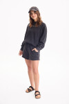 Sandalia Soul Negro