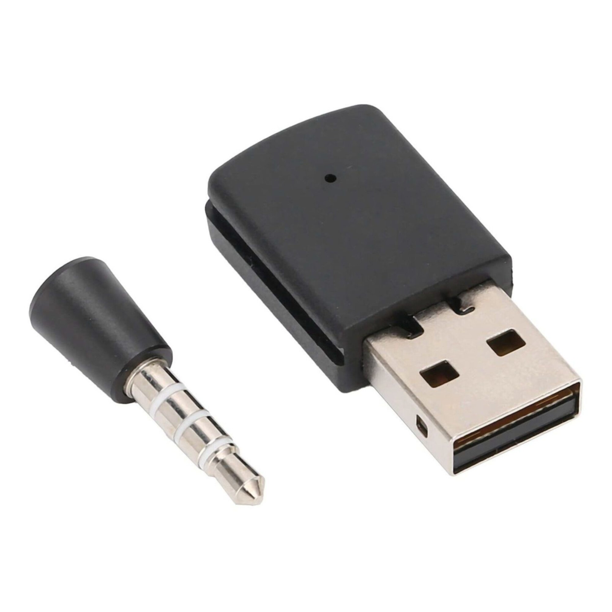 Audio ps4 auriculares sale