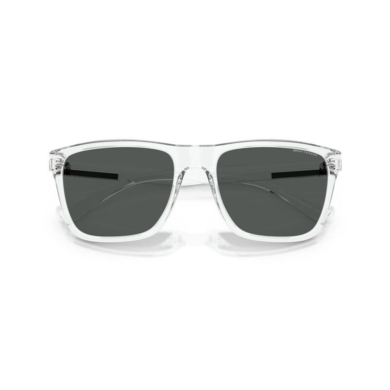 Armani Exchange Ax4080s 823587