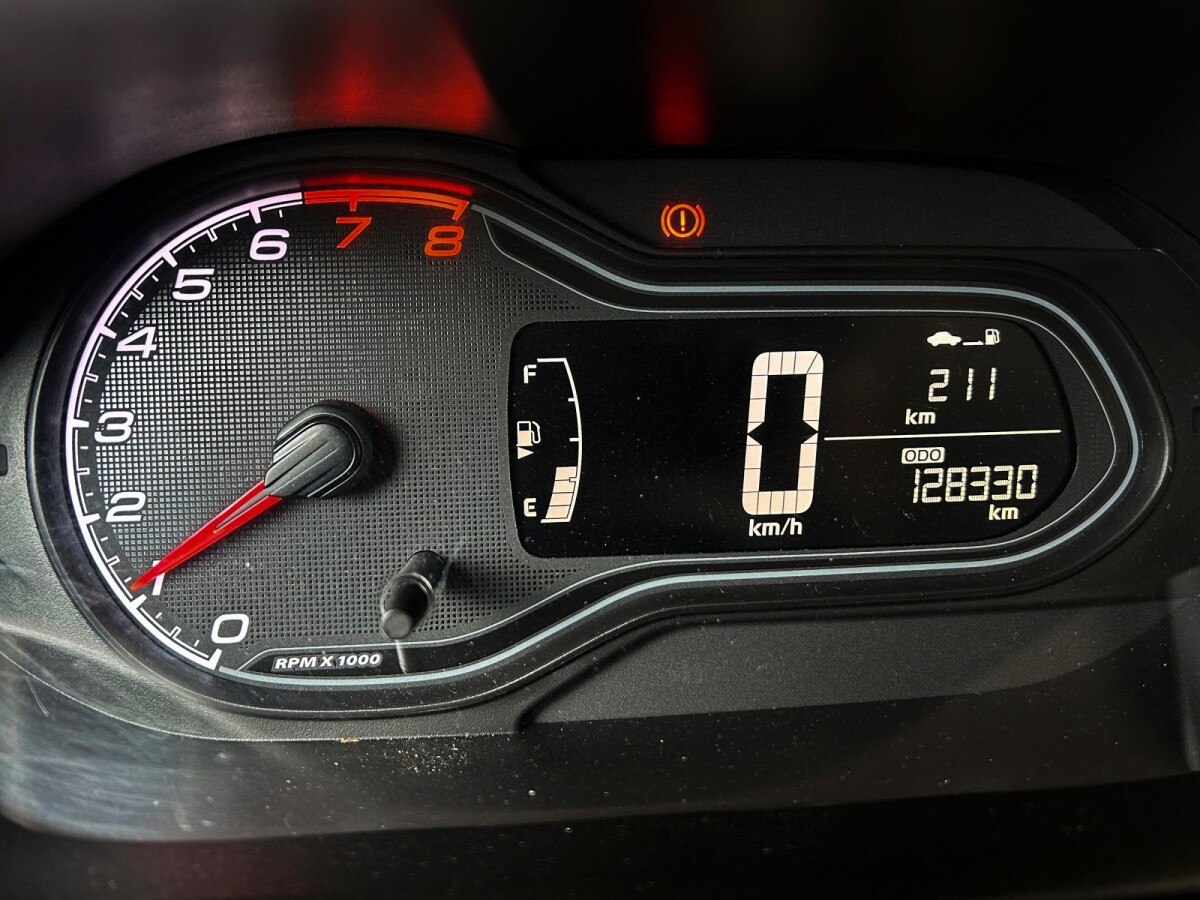 Chevrolet Onix Lt 2019 EXCELENTE ESTADO!| Permuta / Financia Chevrolet Onix Lt 2019 EXCELENTE ESTADO!| Permuta / Financia