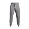 Pantalón Under Armour Jogger Hombre 774-025Y810 Gris