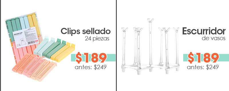 Ofertas Cocina 2