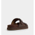 SUNNYSIDE DARK BROWN DARK BROWN
