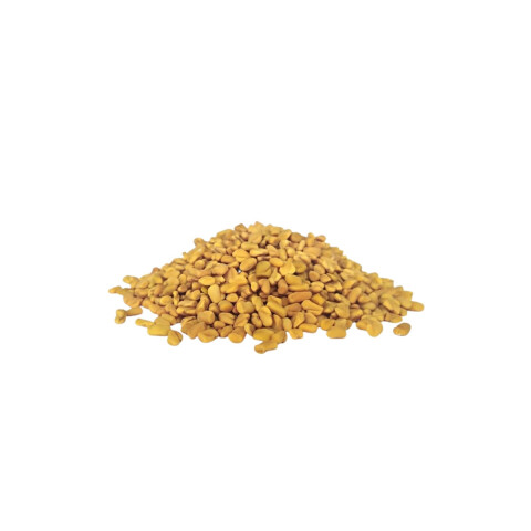 Fenogreco 25g Fenogreco 25g