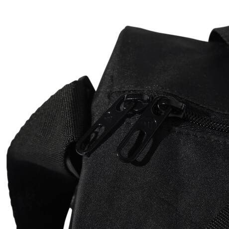 BOLSO adidas LINEAR DUFF XS Black