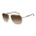 Armani Exchange Ax2057s 612113