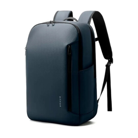 Mochila Bange 15.6" Black 3057 Mochila Bange 15.6" Black 3057