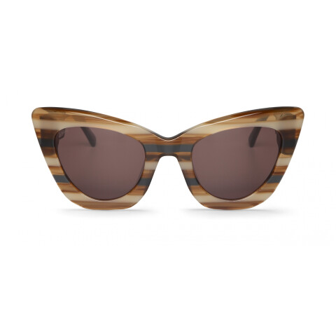 Mr Boho Tabarca BGT42-08 Dock Mr Boho Tabarca Bgt42-08 Dock