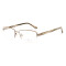 Mytho receta MT9205 C11