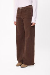 Jean Urix Chocolate