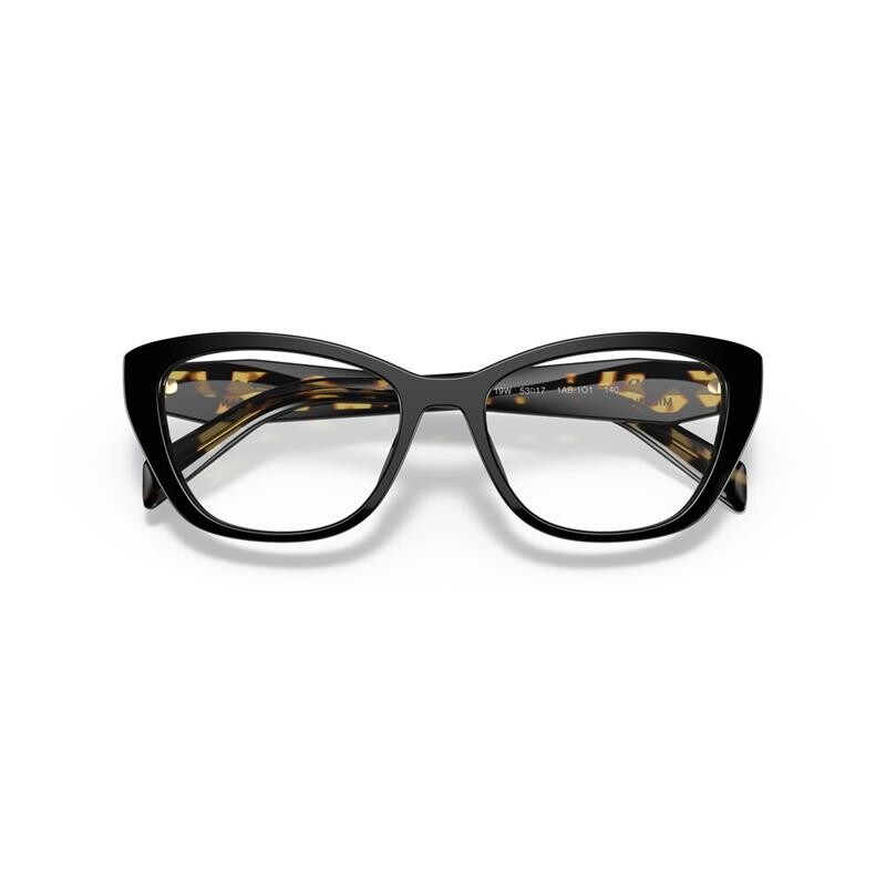 Prada Pr 19wv 1ab-1o1