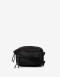 Bandoleras Nylon Bandolera Golfera - Negro