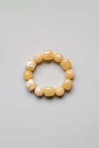 Birna Yellow