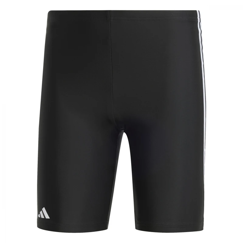3STRIPES JAM Negro