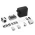 Drone Dji Mini 3 Fly More Combo (DJI RC) Drone Dji Mini 3 Fly More Combo (DJI RC)