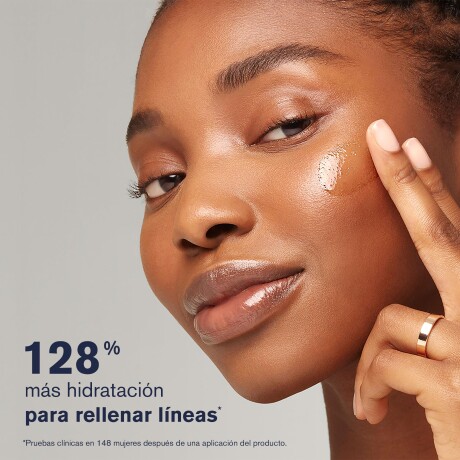 Sérum Estée Lauder Advanced Night Repair Synchronized Multi-Recovery Complex 30ml Sérum Estée Lauder Advanced Night Repair Synchronized Multi-Recovery Complex 30ml